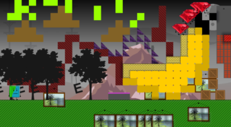 Level Thumbnail