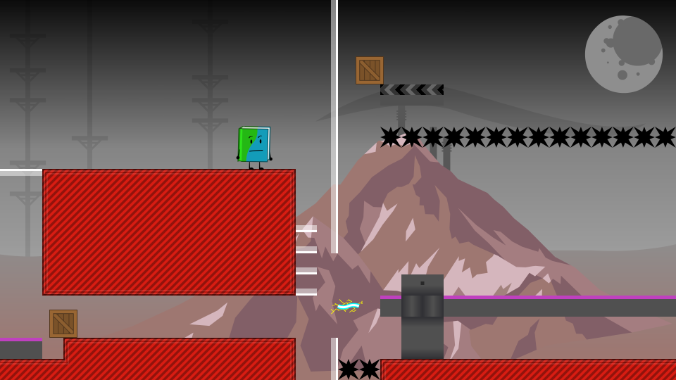 Placeholder Thumbnail