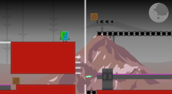 Level Thumbnail