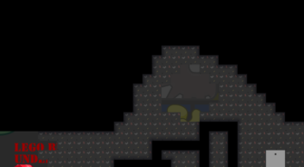 Level Thumbnail