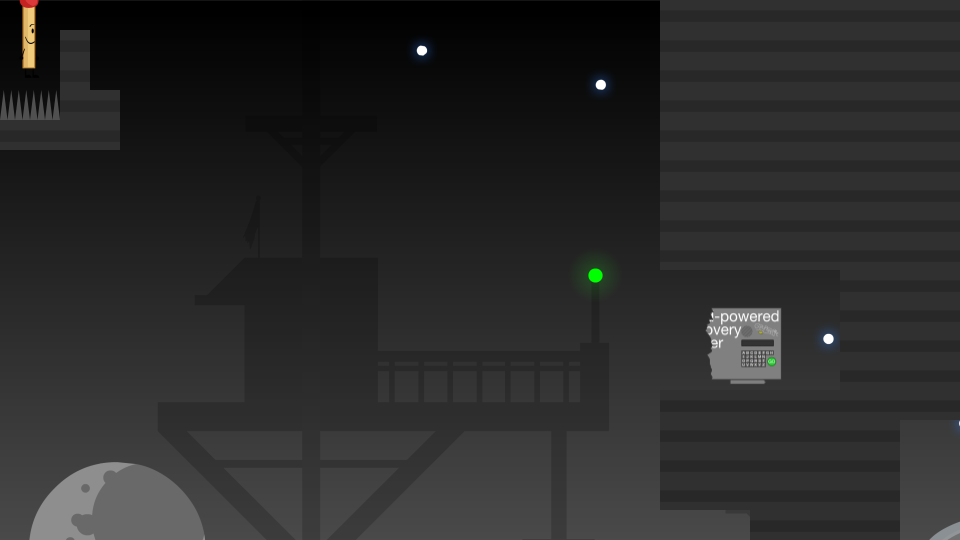 Placeholder Thumbnail
