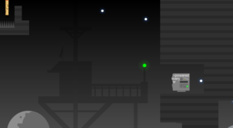 Level Thumbnail