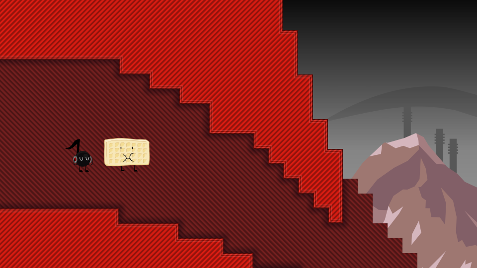 Placeholder Thumbnail