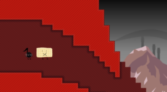 Level Thumbnail