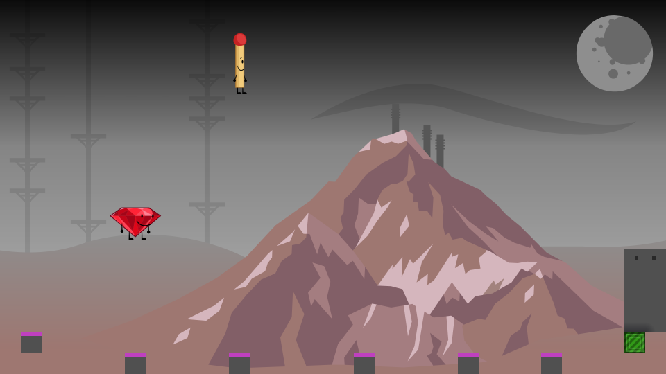 Placeholder Thumbnail