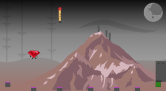 Level Thumbnail