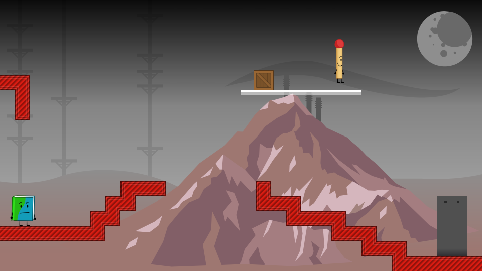 Placeholder Thumbnail