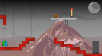 Level Thumbnail