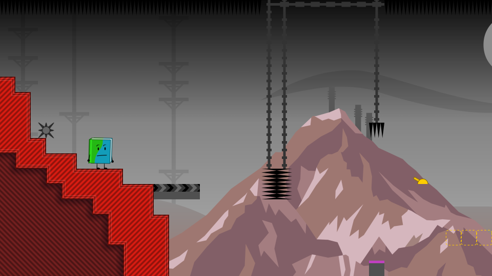 Placeholder Thumbnail