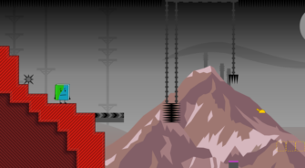 Level Thumbnail