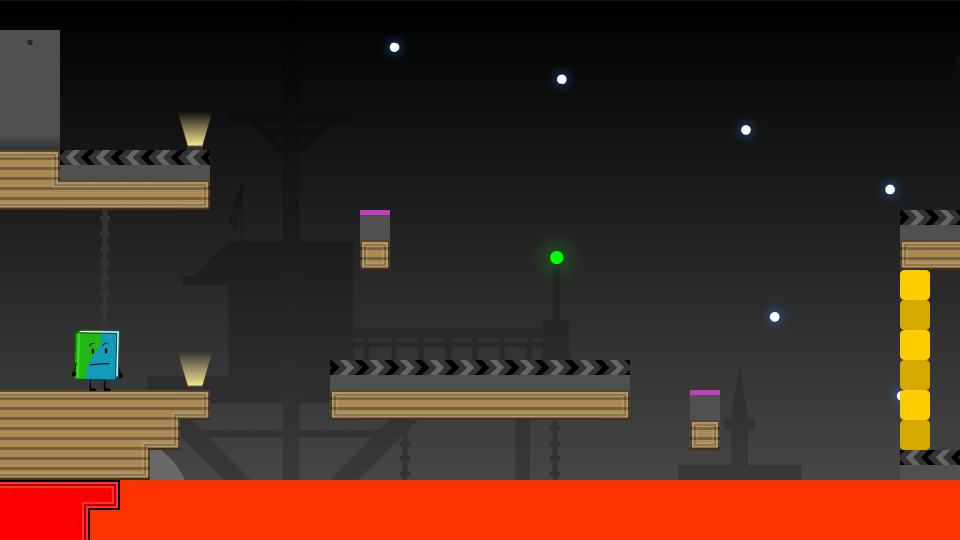 Placeholder Thumbnail