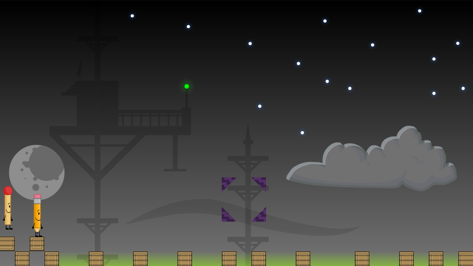 Placeholder Thumbnail