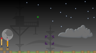 Level Thumbnail