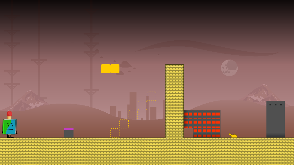 053. remodeled
