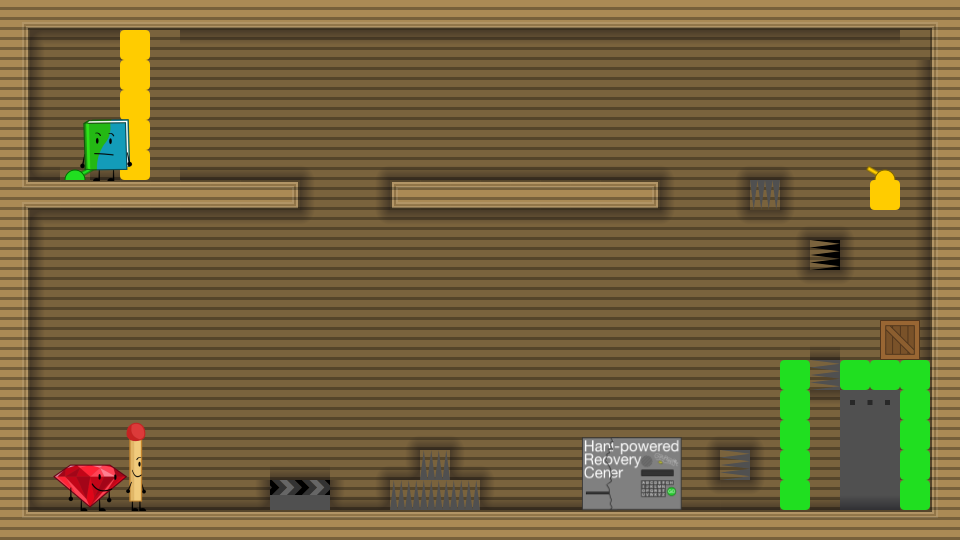 Placeholder Thumbnail