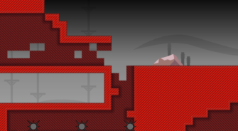Level Thumbnail