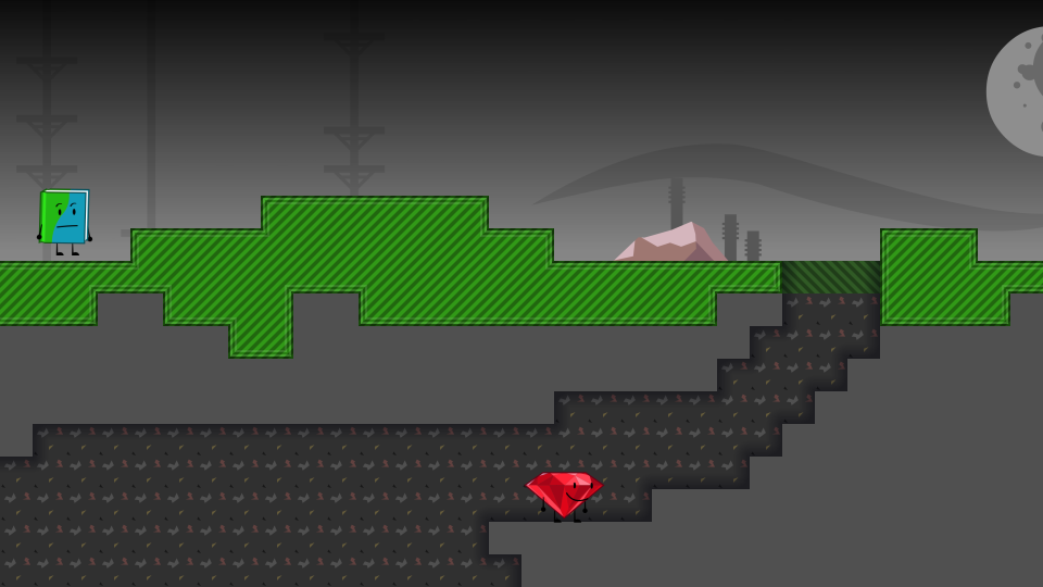 Placeholder Thumbnail
