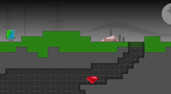 Level Thumbnail