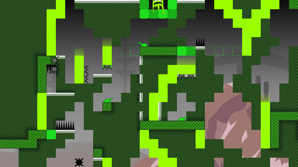 Placeholder Thumbnail