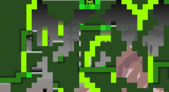Level Thumbnail