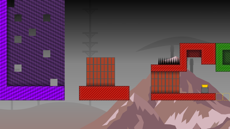 Placeholder Thumbnail