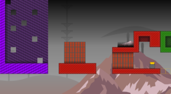 Level Thumbnail