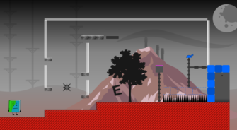 Level Thumbnail