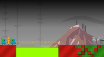 Level Thumbnail