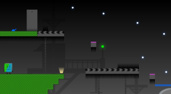 Level Thumbnail