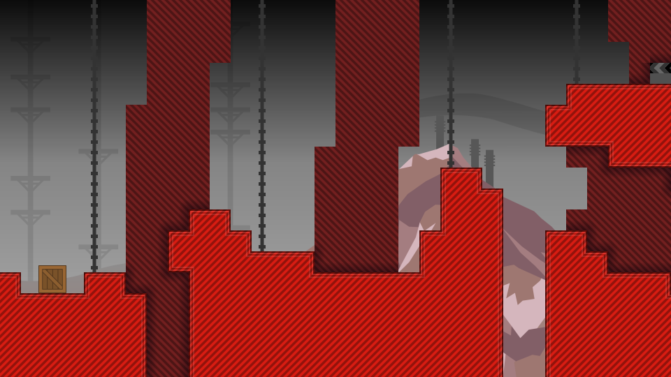 Placeholder Thumbnail
