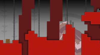 Level Thumbnail