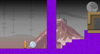 Level Thumbnail