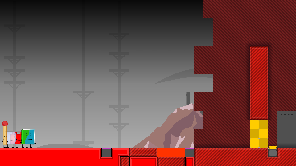 Placeholder Thumbnail