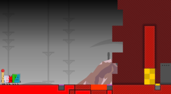 Level Thumbnail