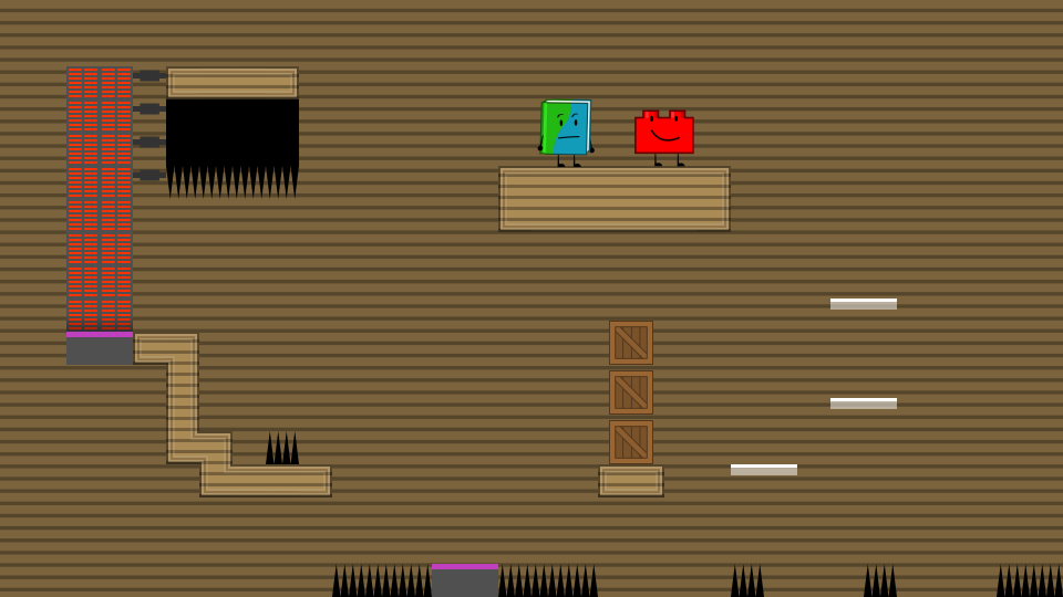 Placeholder Thumbnail