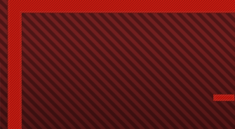 Level Thumbnail