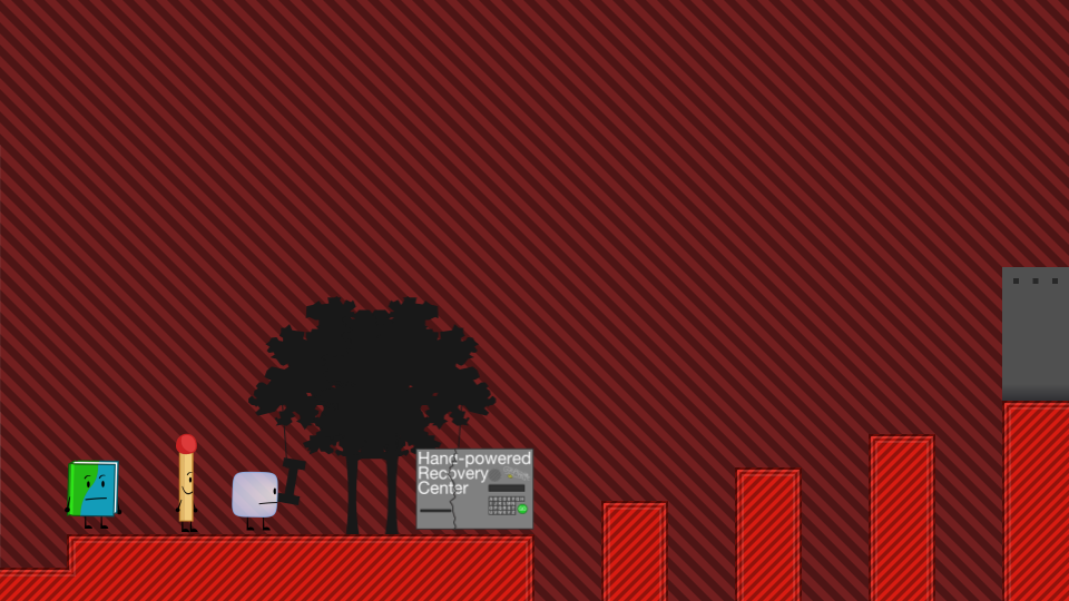Placeholder Thumbnail