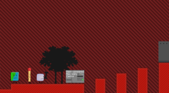 Level Thumbnail