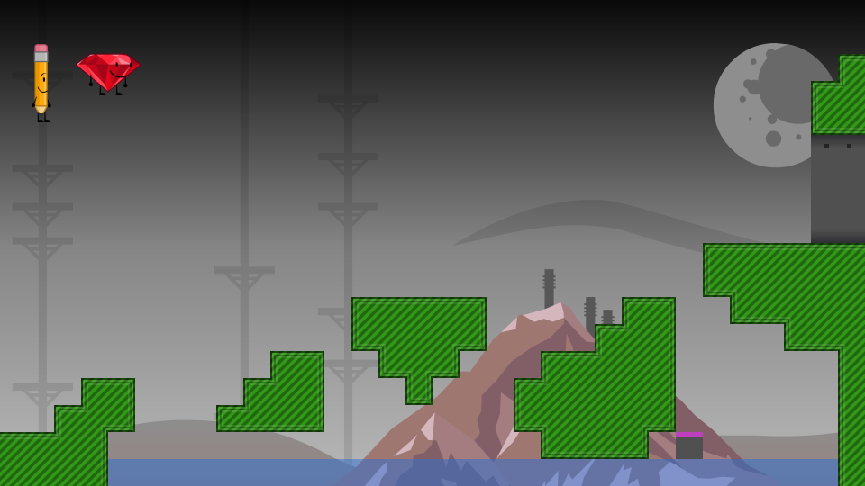 Placeholder Thumbnail