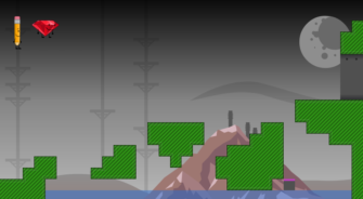 Level Thumbnail
