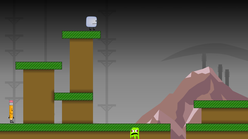 Placeholder Thumbnail