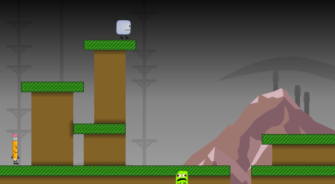 Level Thumbnail