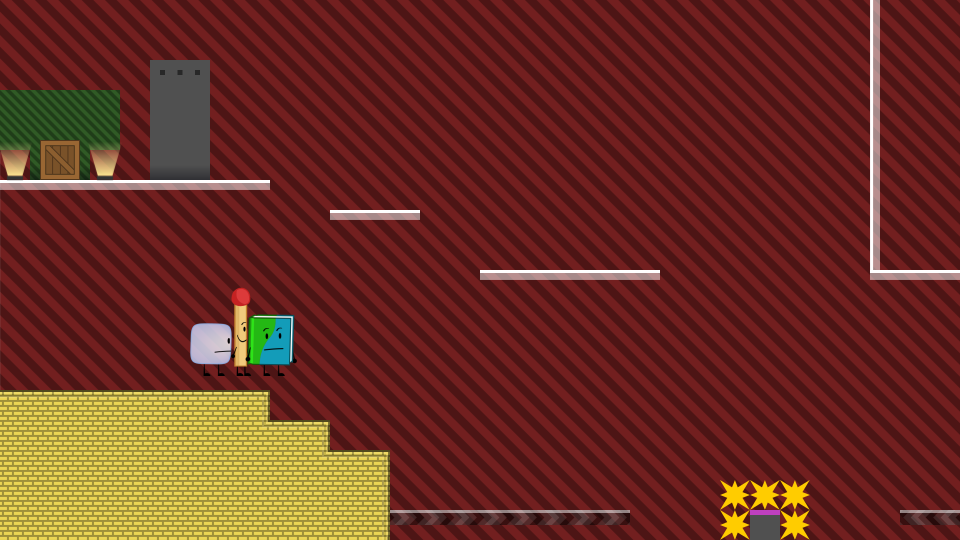 Placeholder Thumbnail