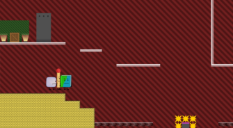 Level Thumbnail