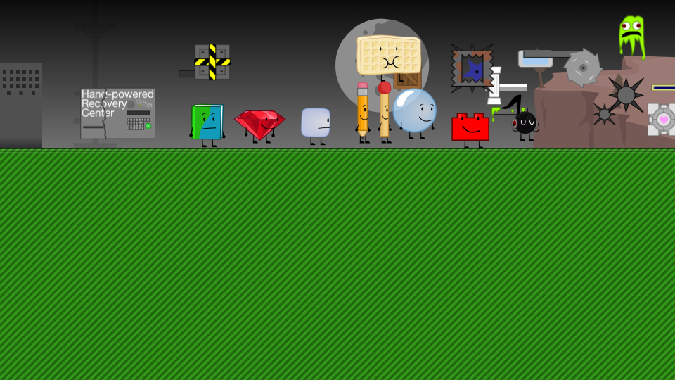 Placeholder Thumbnail