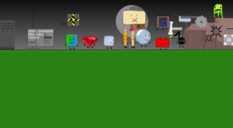 Level Thumbnail
