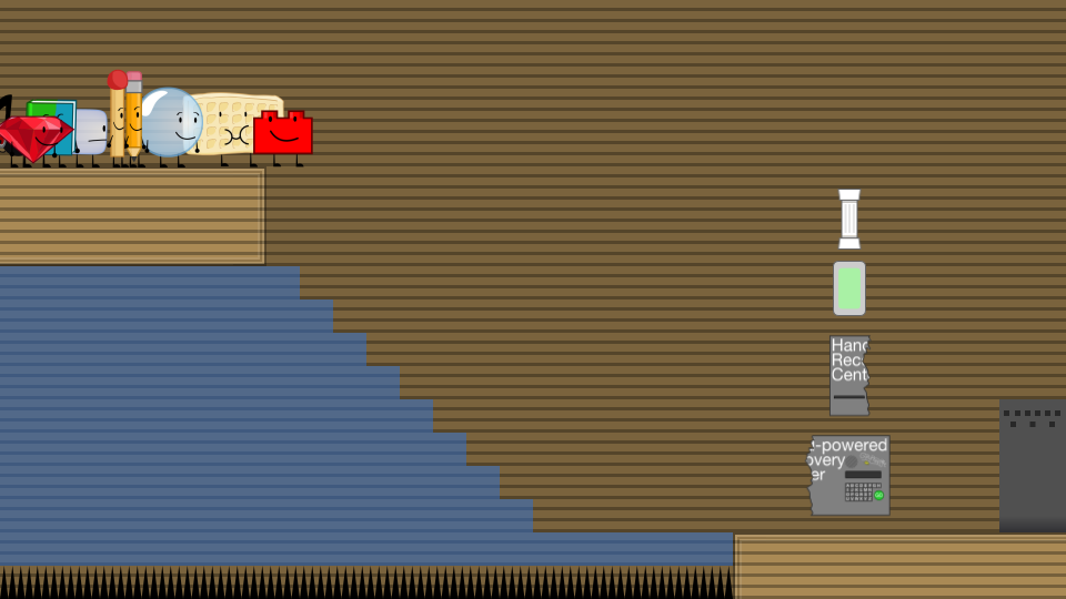 Placeholder Thumbnail