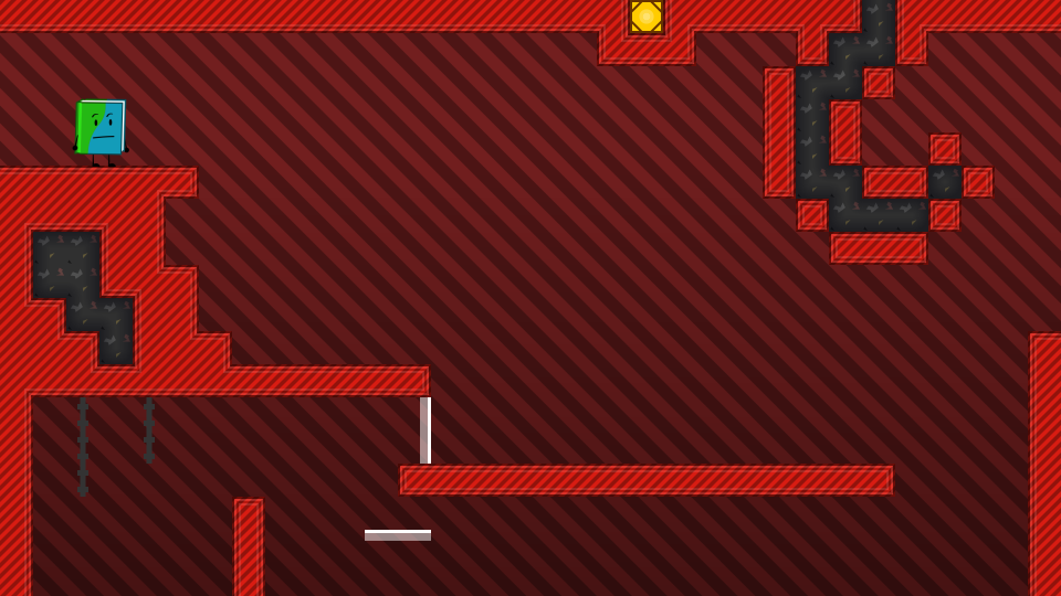 Placeholder Thumbnail