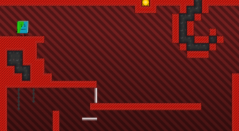 Level Thumbnail