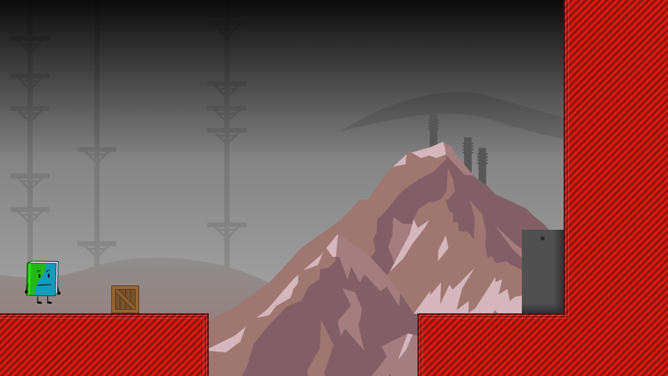 Placeholder Thumbnail